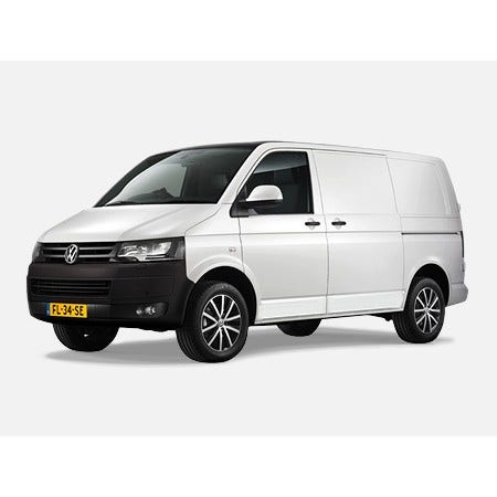 Transporter